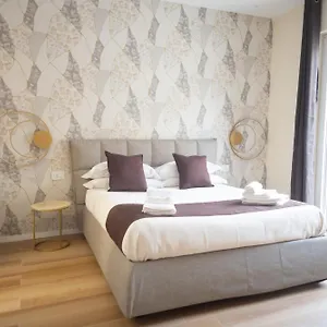  Affittacamere Dimora Amelia Luxury