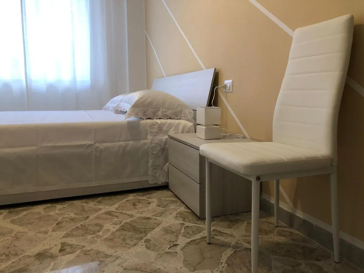 B&B Nonna Fifina Bitonto
