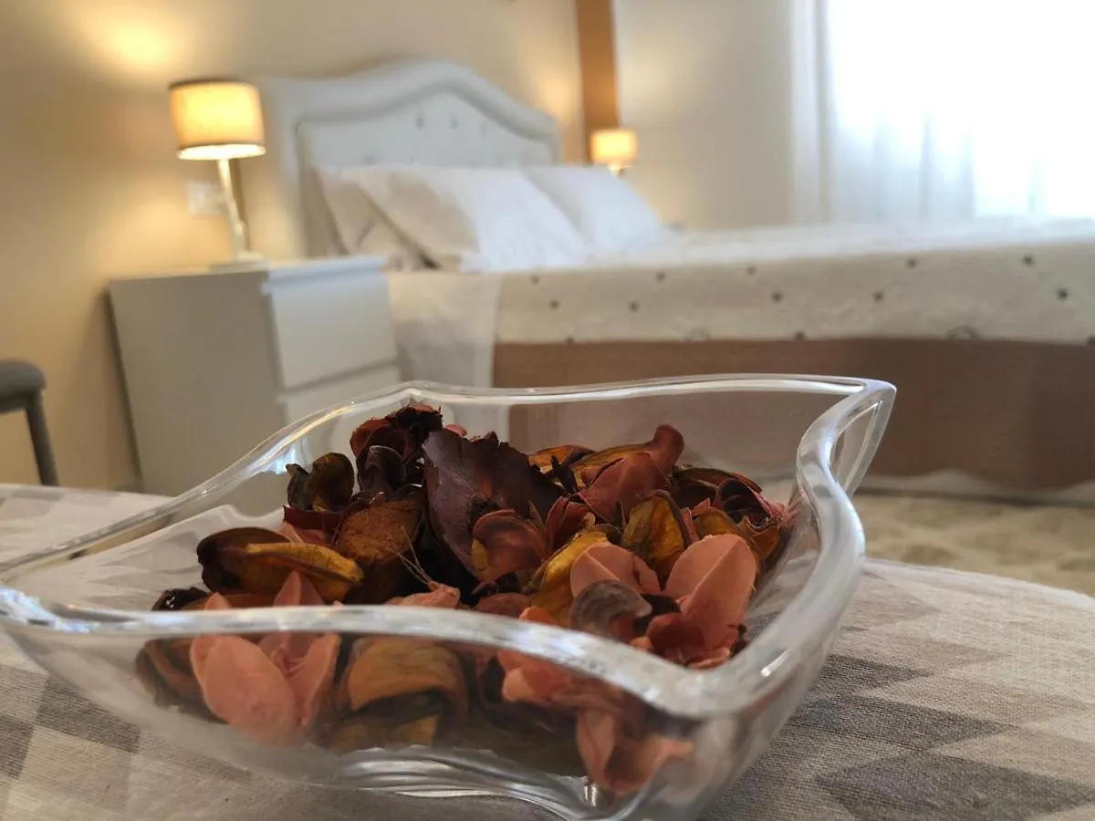 B&B Nonna Fifina Bitonto