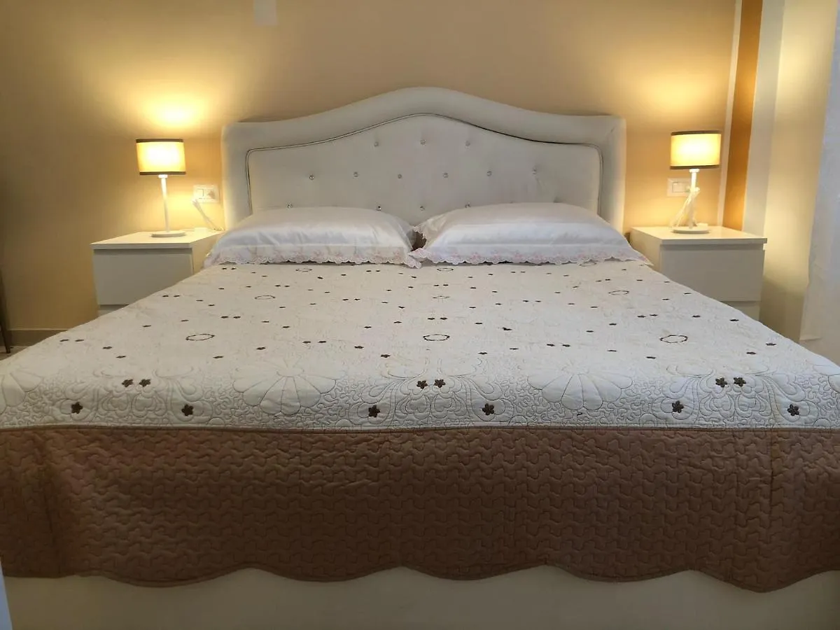 B&B Nonna Fifina Bitonto
