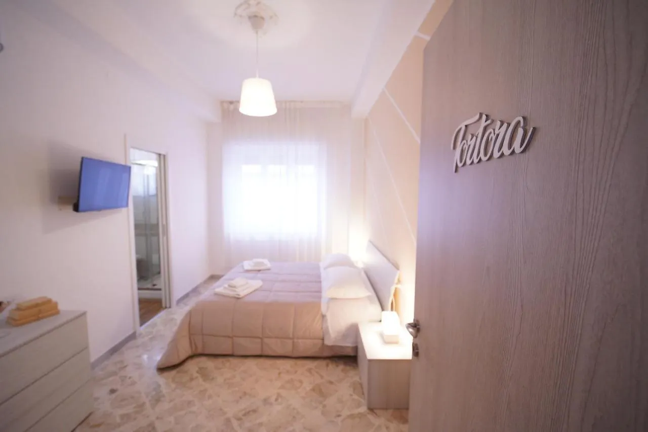 B&B Nonna Fifina Bitonto