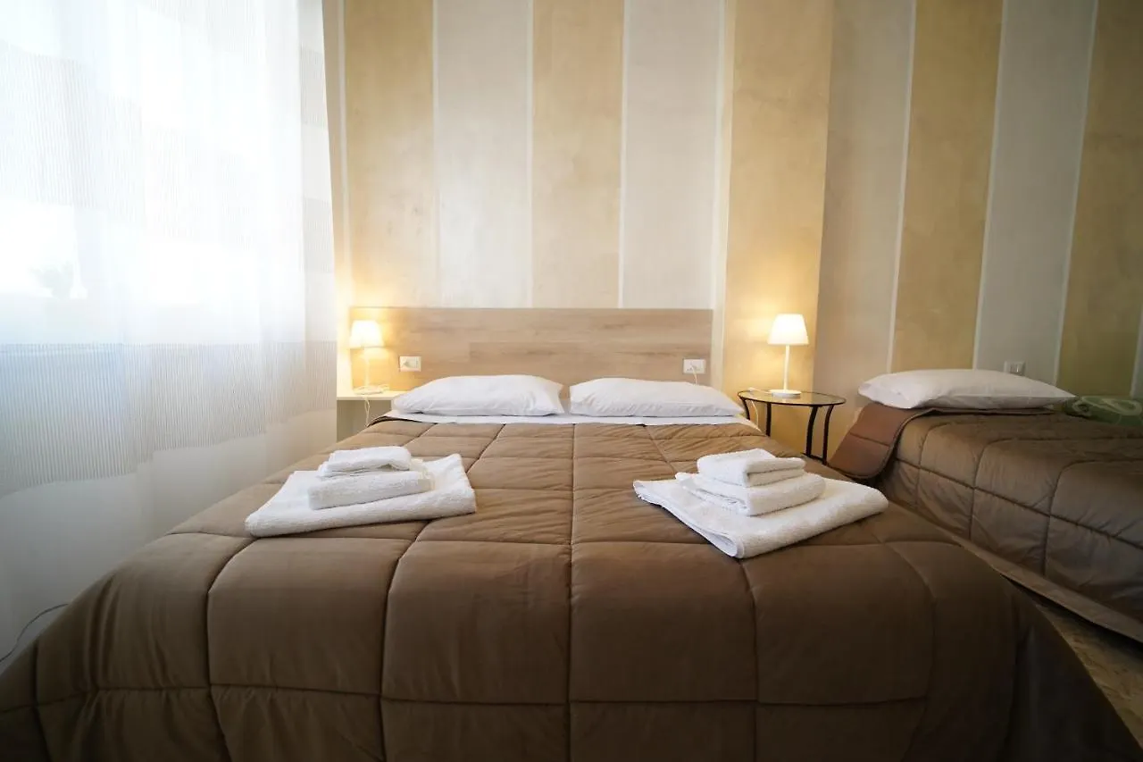 B&B Nonna Fifina Bitonto 0*,  Italia