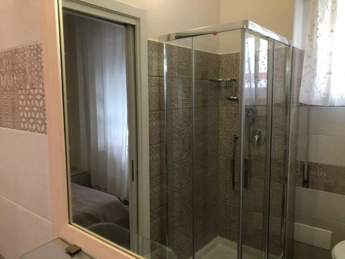 B&B Nonna Fifina Bitonto Bed & Breakfast